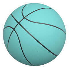 농구공 공 Basketball Ball