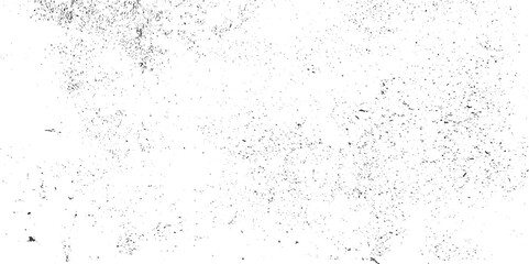 Abstract background. Monochrome texture. Image includes a effect the black and white tones.