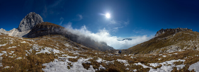 Fototapety na wymiar - Fototapeta24.pl