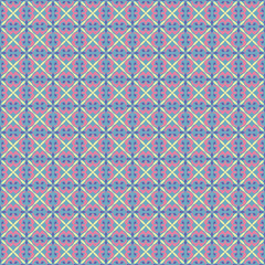 Seamless pattern texture. Repeat pattern.