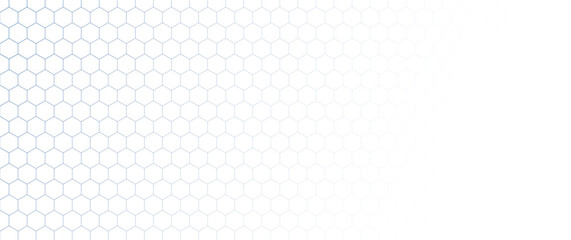 sfondo, esagoni, geometria, geometrico, 