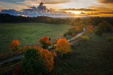 Fototapety na wymiar - Fototapeta24.pl