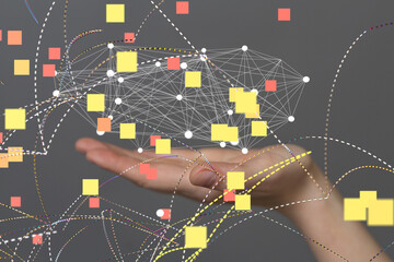  - neural network exposure digital