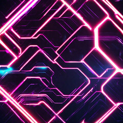 Obraz premium abstract background 