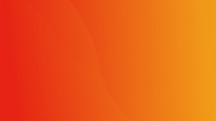 colorful gradients modern and clean background	