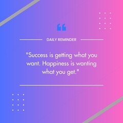 Daily Life Quotes, Quotes Of The Day, Positive Thoughts, Inspirational Word, Daily Motivation, To Keep You Motivated Every Day.