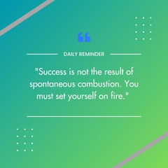 Daily Life Quotes, Quotes Of The Day, Positive Thoughts, Inspirational Word, Daily Motivation, To Keep You Motivated Every Day.