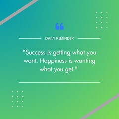 Daily Life Quotes, Quotes Of The Day, Positive Thoughts, Inspirational Word, Daily Motivation, To Keep You Motivated Every Day.