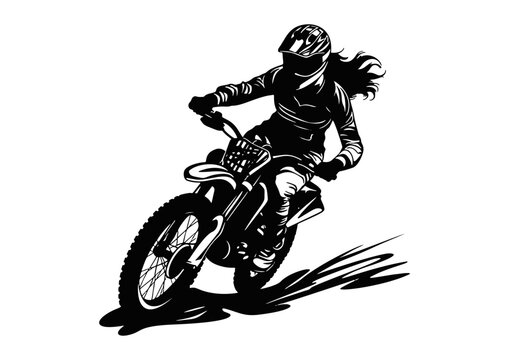Moto Gp Ilustrações, Vetores E Clipart De Stock – (293 Stock