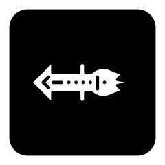 arrow