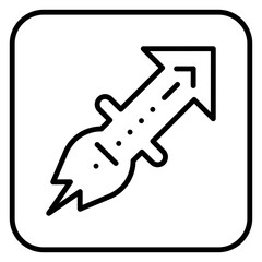 arrow