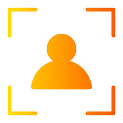 profil © Metamiseptiana