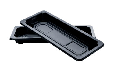 plastic container transparent png