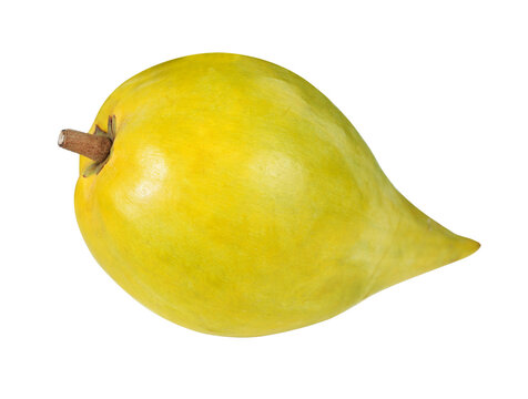 Egg fruit, Canistel, Yellow Sapote transparent png