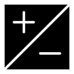 Obraz premium exposure