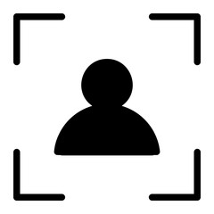 profil © Metamiseptiana