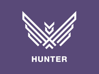 owl logo