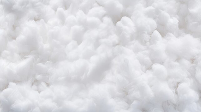 8+ Thousand Cotton Clouds Concept Royalty-Free Images, Stock