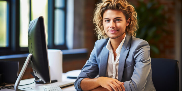 Meet the Compensation and Benefits Manager: Navigating Employee Benefits