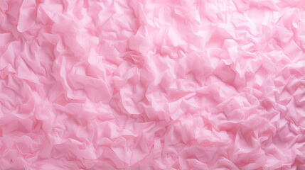 pink texture background.