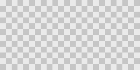 PNG vector background template in square form.