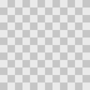 PNG vector background template in square form.