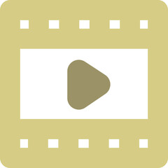 Film icon
