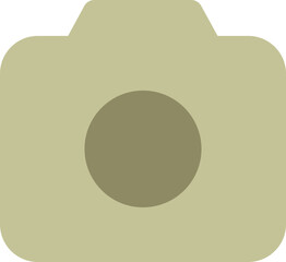 Camera icon
