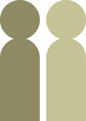 group icon

