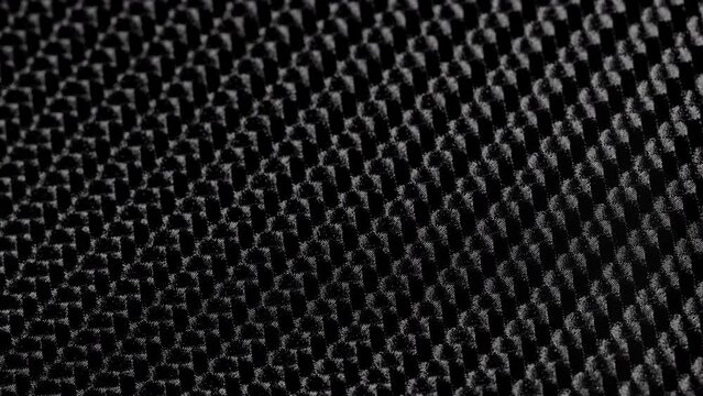  Carbon fiber. Abstract shape texture background.