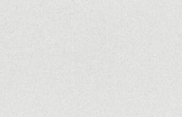 White paper texture background or cardboard surface from a paper box