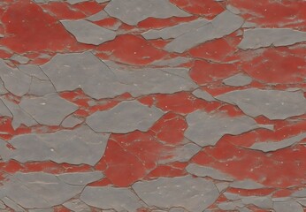 Step into a world of design possibilities with this captivating old tile texture, offering a versatile and artistic canvas for your creative endeavors."