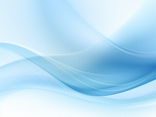  Abstract colored line backgrounds
