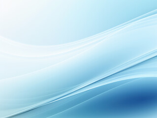 Obraz premium Abstract colored line backgrounds 