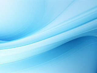 Fototapeta premium Abstract colored line backgrounds 