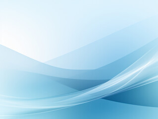  Abstract colored line backgrounds
