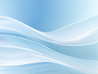  Abstract colored line backgrounds
