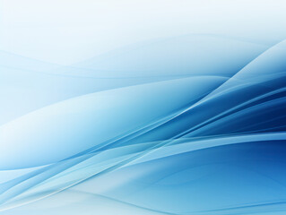  Abstract colored line backgrounds
