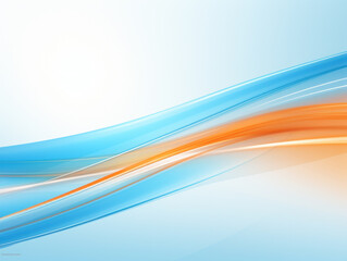  Abstract colored line backgrounds
