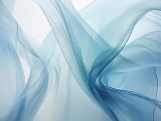    Abstract colored line backgrounds
