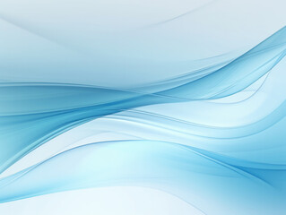 Fototapeta premium Abstract colored line backgrounds 