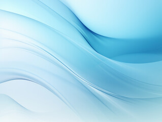 Fototapeta premium Abstract colored line backgrounds 