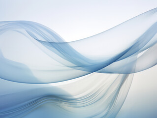    Abstract colored line backgrounds
