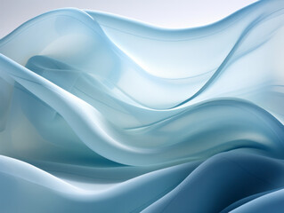 Obraz premium Abstract colored line backgrounds 