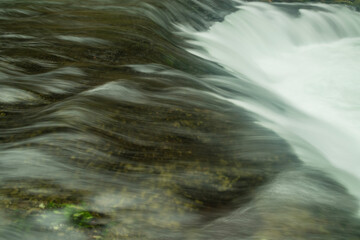 Water 20 – Christopher Lisle