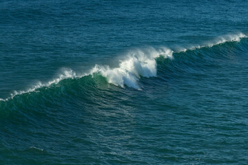 Water 18 – Christopher Lisle