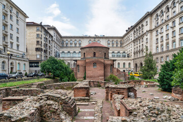 Sofia, Bulgaria