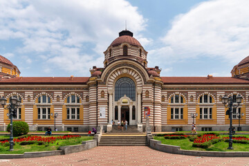 Sofia, Bulgaria