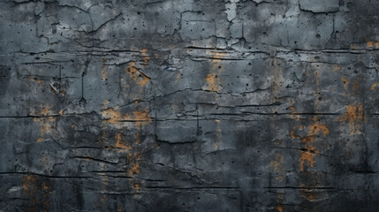 Obraz premium Futuristic architecture background