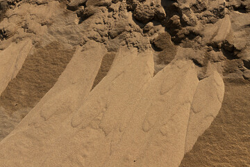 Sand 10 – Christopher Lisle